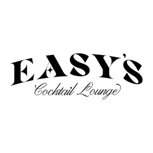 Flyer: Easy