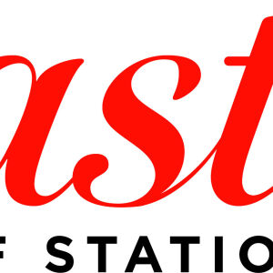 Flyer: Taste of Station