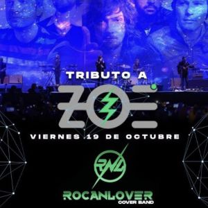 Avenue Friday, Friday, October 19th, 2018