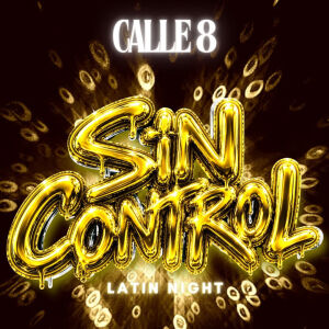 Flyer: Sin Control