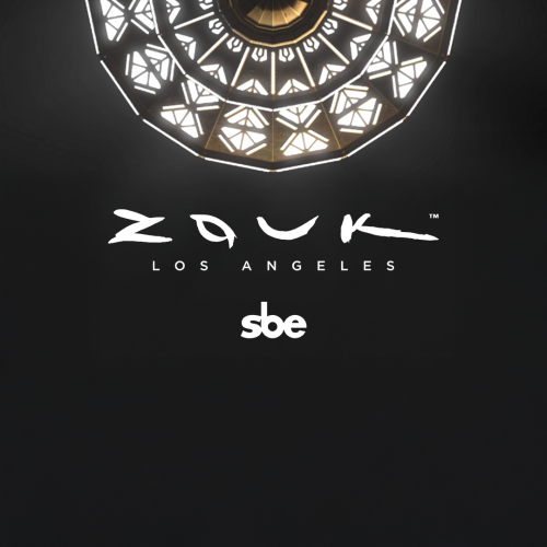 SAVI - Flyer