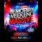 MEMORIAL DAY WEEKENND