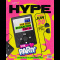 HYPE FRIDAY