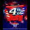 July 4th