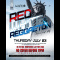 Red, White & Reggaeton