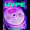 HYPE FRIDAY