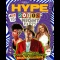 HYPE FRIDAY