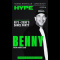 HYPE FRIDAY