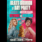 Sunday: Brunch + Day Party