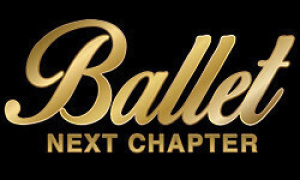 Flyer: NEW YEARS EVE