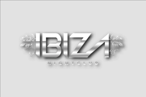 IBIZA SATURDAY - Ibiza Nightclub LA