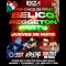 Belico & Reggaeton Party!