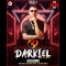 Darkiel