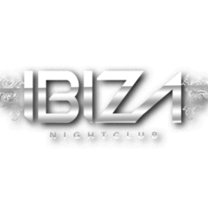 IBIZA SATURDAY, Saturday, December 6th, 2025