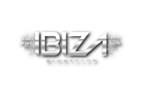 IBIZA SATURDAY - Ibiza Nightclub LA