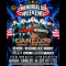 Canelos Jrs