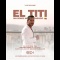 El Titi
