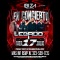 Legado 7