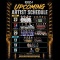 upcoming artis