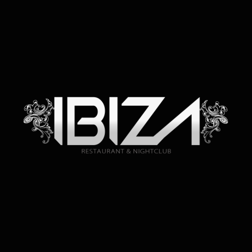 Ibiza Thurday - Ibiza Nightclub LA