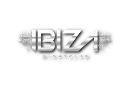 IBIZA FRIDAY - Ibiza Nightclub LA