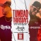 Tumbao Thursday