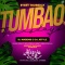 Tumbao Thursday