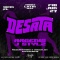 DeSATA