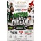 World Cup: Mexico vs England
