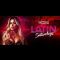 Latin Saturdays