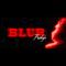 BLUR FRIDAYS