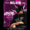 BLUR FRIDAYS
