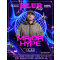 BLUR FRIDAYS