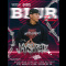 BLUR FRIDAYS