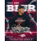 BLUR FRIDAYS