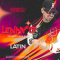 Latin Saturday
