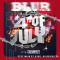 4th of July