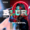 BLUR FRIDAYS