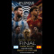 World Cup Final Watch Party