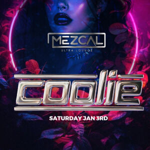 Latin Saturday, Saturday, January 3rd, 2026