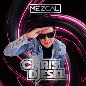 Latin Saturday, Saturday, January 17th, 2026