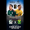 World Cup Watch Party: Mexico vs South Africa