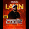 Latin Saturday