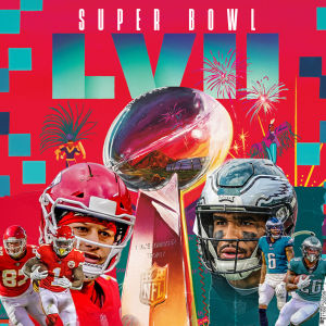 Super Bowl Viewing Party - Mezcal Ultra Lounge