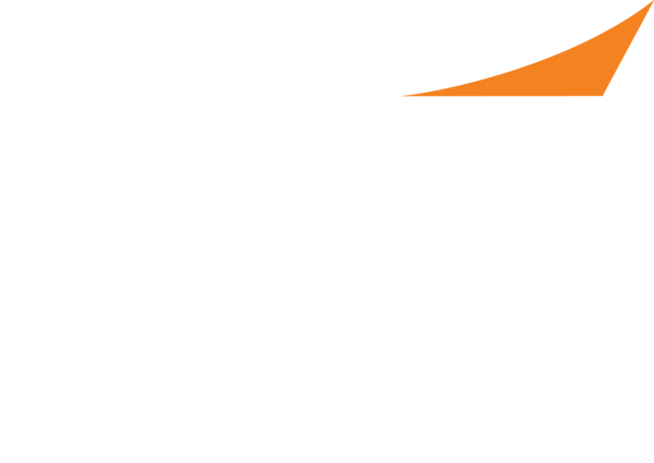 ASHP Midyear | Heat Nightclub