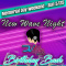 New Wave Night On Memorial Day Weekend