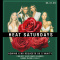 HEAT Saturdays