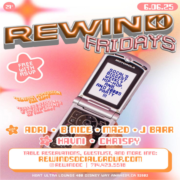 Rewind