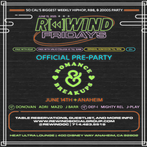 Rewind