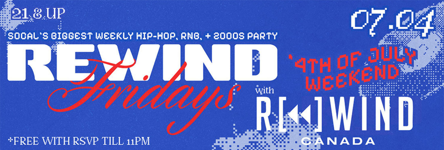 Rewind